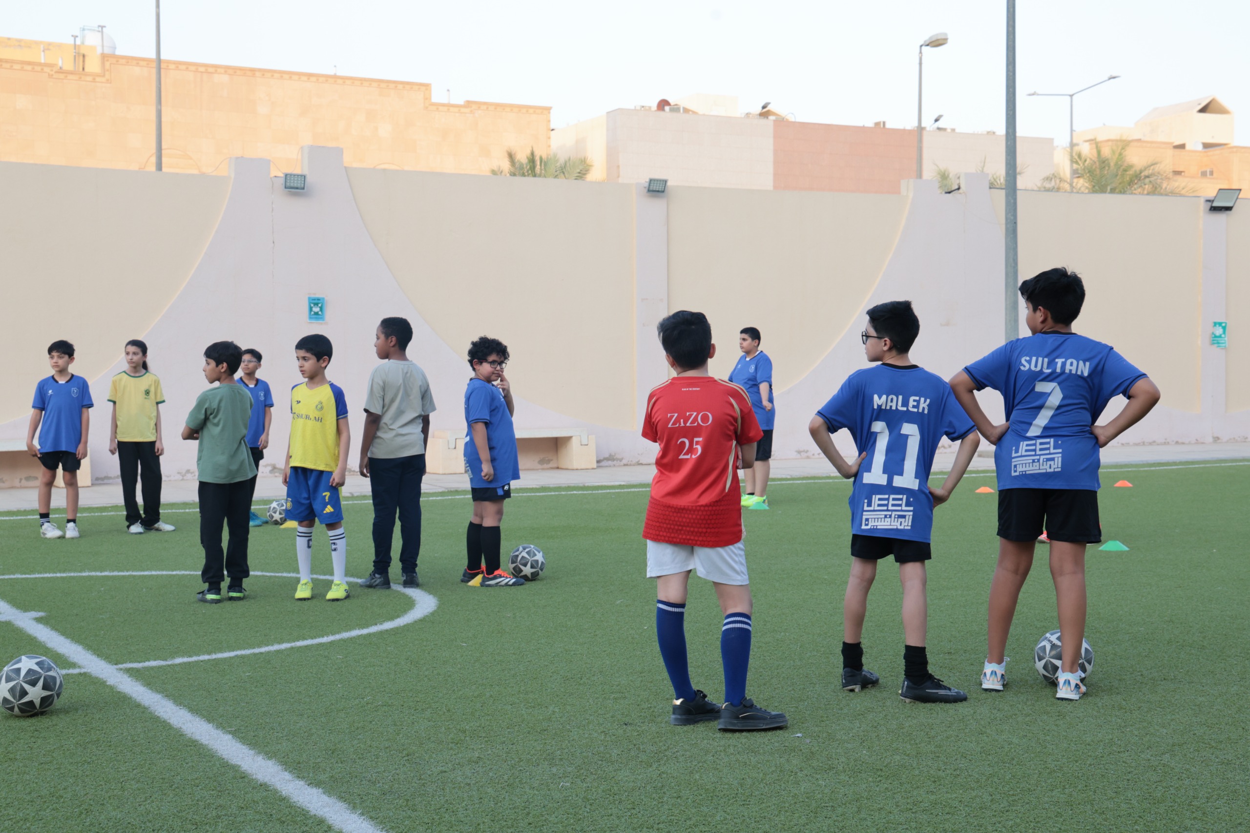 WhatsApp Image 2025-08-07 at 22.41.50_2e19dfe1