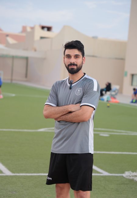 3fb62234-67e6-456a-b785-59b8c9aa0916