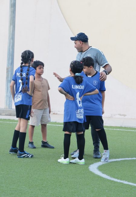 680e20eb-e8f7-4e66-916c-0611b69a9db0